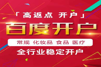 提升关键词竞价排名转化率：经典案例解析