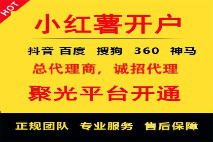 竞价员在SEM中的价值——以某企业为例
